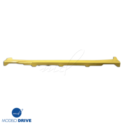 ModeloDrive FRP MODE Side Skirts > Toyota C-HR 2018-2021 image - 8