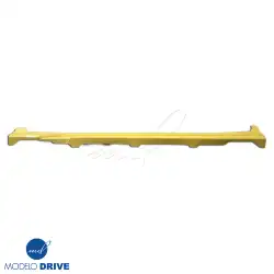 FRP MODE Side Skirts > Toyota C-HR 2018-2021 image - 8