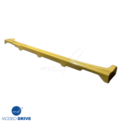 ModeloDrive FRP MODE Side Skirts > Toyota C-HR 2018-2021 image - 9