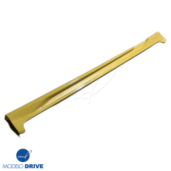 ModeloDrive FRP MODE Side Skirts > Toyota C-HR 2018-2021 image - 10