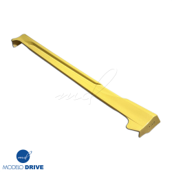 ModeloDrive FRP MODE Side Skirts > Toyota C-HR 2018-2021 image - 11