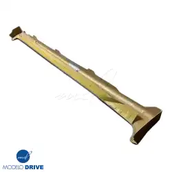 FRP MODE Side Skirts > Toyota C-HR 2018-2021 image - 12