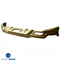 FRP MODE Rear Valance Add-on > Toyota C-HR 2018-2021 image - 5