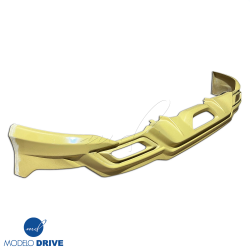 ModeloDrive FRP MODE Rear Valance Add-on > Toyota C-HR 2018-2021 image - 6