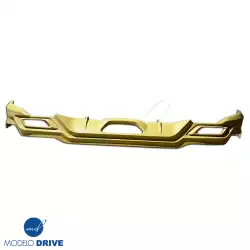 FRP MODE Rear Valance Add-on > Toyota C-HR 2018-2021 image - 8