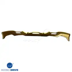 FRP MODE Rear Valance Add-on > Toyota C-HR 2018-2021 image - 9