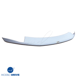 ModeloDrive FRP MODE Roof Spoiler Wing > Toyota C-HR 2018-2021 image - 6