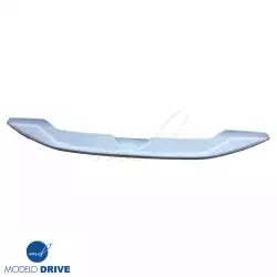 FRP MODE Roof Spoiler Wing > Toyota C-HR 2018-2021 image - 8