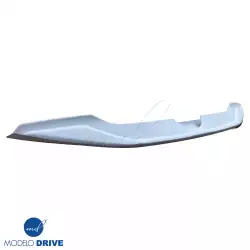 FRP MODE Roof Spoiler Wing > Toyota C-HR 2018-2021 image - 9