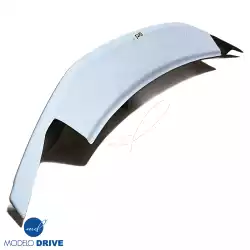 FRP MODE Roof Spoiler Wing > Toyota C-HR 2018-2021 image - 11