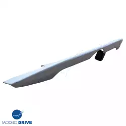 FRP MODE Roof Spoiler Wing > Toyota C-HR 2018-2021 image - 12