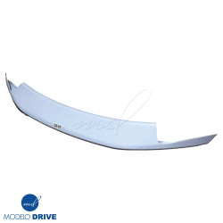 ModeloDrive FRP MODE Roof Spoiler Wing > Toyota C-HR 2018-2021 image - 13