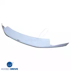 FRP MODE Roof Spoiler Wing > Toyota C-HR 2018-2021 image - 13