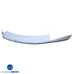 ModeloDrive FRP MODE Roof Spoiler Wing > Toyota C-HR 2018-2021 image - 15