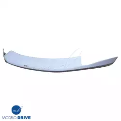 FRP MODE Roof Spoiler Wing > Toyota C-HR 2018-2021 image - 15