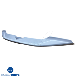 ModeloDrive FRP MODE Roof Spoiler Wing > Toyota C-HR 2018-2021 image - 16