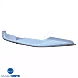 FRP MODE Roof Spoiler Wing > Toyota C-HR 2018-2021 image - 16