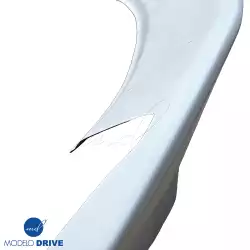 FRP MODE Roof Spoiler Wing > Toyota C-HR 2018-2021 image - 20