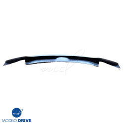 ModeloDrive FRP MODE Roof Spoiler Wing > Toyota C-HR 2018-2021 image - 21