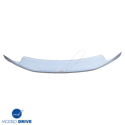 ModeloDrive FRP MODE Roof Spoiler Wing > Toyota C-HR 2018-2021 image - 22