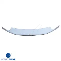 FRP MODE Roof Spoiler Wing > Toyota C-HR 2018-2021 image - 22