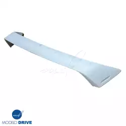 FRP MUGE GT Trunk Spoiler Wing > Acura TSX 2004-2008 image - 23