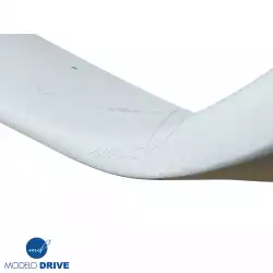 FRP MUGE GT Trunk Spoiler Wing > Acura TSX 2004-2008 image - 11