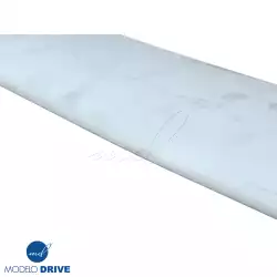 FRP MUGE GT Trunk Spoiler Wing > Acura TSX 2004-2008 image - 12