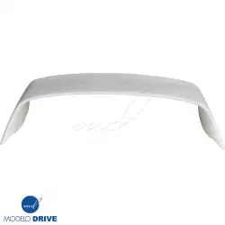 FRP MUGE GT Trunk Spoiler Wing > Acura TSX 2004-2008 image - 13