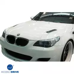 FRP ORI RACE Body Kit 4pc > Toyota Chaser (JZX100) 1997-2001 image - 7