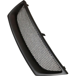 ModeloDrive FRP JPRO Front Grill > Lexus GS300 2006-2007 image - 1