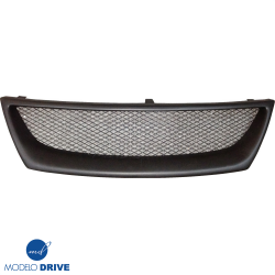 ModeloDrive FRP JPRO Front Grill > Lexus GS300 2006-2007 image - 2