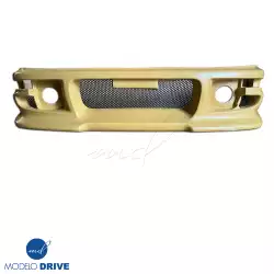 FRP SYM Front Bumper > Subaru Impreza (GC8) 1993-2001 > 2/4/5dr image - 3