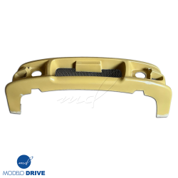 ModeloDrive FRP SYM Front Bumper > Subaru Impreza (GC8) 1993-2001 > 2/4/5dr image - 11