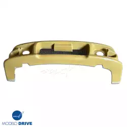 FRP SYM Front Bumper > Subaru Impreza (GC8) 1993-2001 > 2/4/5dr image - 11