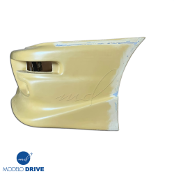 ModeloDrive FRP SYM Front Bumper > Subaru Impreza (GC8) 1993-2001 > 2/4/5dr image - 14