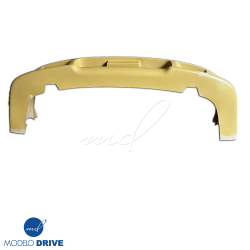 ModeloDrive FRP SYM Front Bumper > Subaru Impreza (GC8) 1993-2001 > 2/4/5dr image - 16