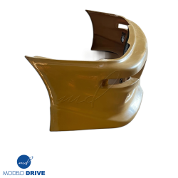 ModeloDrive FRP SYM Front Bumper > Subaru Impreza (GC8) 1993-2001 > 2/4/5dr image - 17