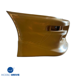 ModeloDrive FRP SYM Front Bumper > Subaru Impreza (GC8) 1993-2001 > 2/4/5dr image - 18