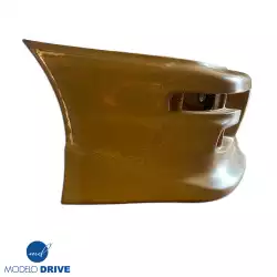 FRP SYM Front Bumper > Subaru Impreza (GC8) 1993-2001 > 2/4/5dr image - 18