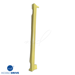 ModeloDrive FRP SYM Side Skirts > Subaru Impreza (GC8) 1993-2001 > 2/4/5dr image - 9