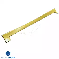 FRP SYM Side Skirts > Subaru Impreza (GC8) 1993-2001 > 2/4/5dr image - 10