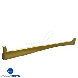 ModeloDrive FRP SYM Side Skirts > Subaru Impreza (GC8) 1993-2001 > 2/4/5dr image - 11