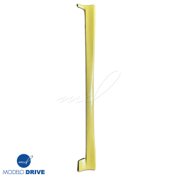 ModeloDrive FRP SYM Side Skirts > Subaru Impreza (GC8) 1993-2001 > 2/4/5dr image - 12