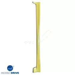 FRP SYM Side Skirts > Subaru Impreza (GC8) 1993-2001 > 2/4/5dr image - 12