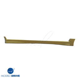 ModeloDrive FRP SYM Side Skirts > Subaru Impreza (GC8) 1993-2001 > 2/4/5dr image - 13