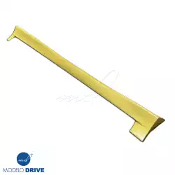 FRP SYM Side Skirts > Subaru Impreza (GC8) 1993-2001 > 2/4/5dr image - 14