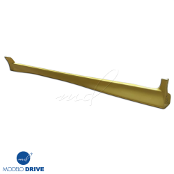 ModeloDrive FRP SYM Side Skirts > Subaru Impreza (GC8) 1993-2001 > 2/4/5dr image - 15