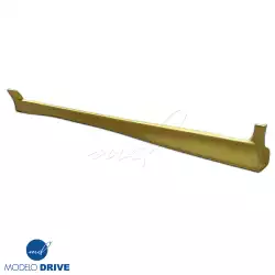 FRP SYM Side Skirts > Subaru Impreza (GC8) 1993-2001 > 2/4/5dr image - 15