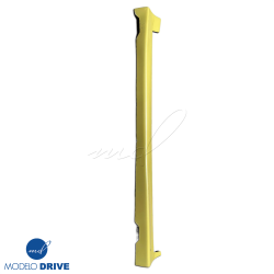 ModeloDrive FRP SYM Side Skirts > Subaru Impreza (GC8) 1993-2001 > 2/4/5dr image - 16